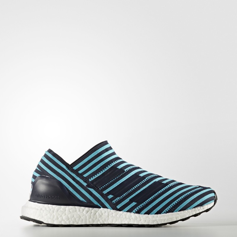 Nemeziz ultra cheap boost blue